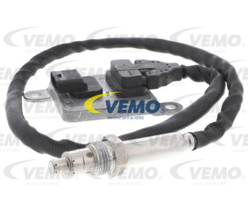 NOx-сензор, впръскване на добавка VEMO V30-72-0845 за MERCEDES C (W205) седан от 2013