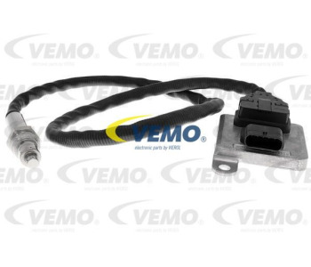 NOx-сензор, впръскване на добавка VEMO V30-72-0847 за MERCEDES E (S212) комби от 2009