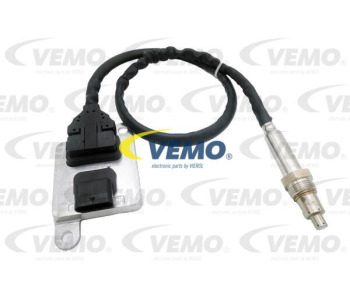 NOx-сензор, впръскване на добавка VEMO V30-72-0242 за MERCEDES C (W205) седан от 2013