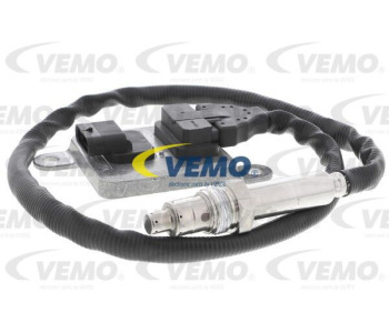 NOx-сензор, впръскване на добавка VEMO V30-72-0910 за MERCEDES VITO (W447) Dualiner от 2014