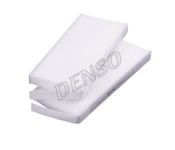 Филтър купе (поленов филтър) DENSO DCF568P за OPEL MOVANO B (X62) кутия от 2010