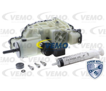 Поддържащ модул, впръскване на добавка VEMO V10-68-0003 за MERCEDES E (W212) седан от 2009 до 2016