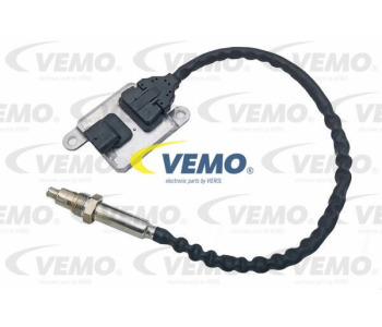 NOx-сензор, впръскване на добавка VEMO V30-72-0062 за MERCEDES GLK (X204) от 2008