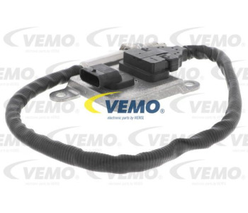 NOx-сензор, впръскване на добавка VEMO V30-72-0846 за MERCEDES V (W447) от 2014