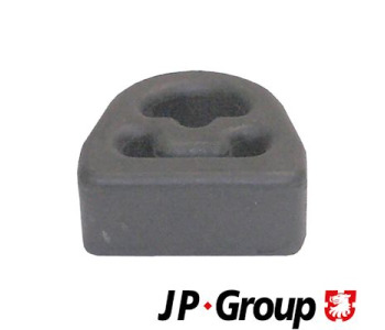 Държач, гърне JP GROUP 1321600300 за MERCEDES SPRINTER T1N (W904) 4T товарен от 1996 до 2006