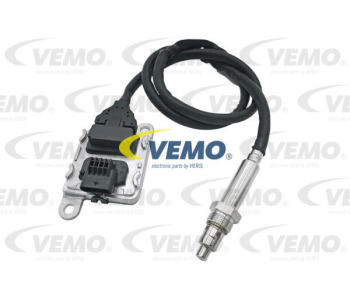 NOx-сензор, впръскване на добавка VEMO V30-72-0250 за MERCEDES S (W222, V222, X222) от 2013