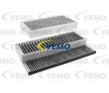 Комплект филтри, въздух за купето VEMO V30-31-6006 за MERCEDES ML (W166) от 2011 до 2015