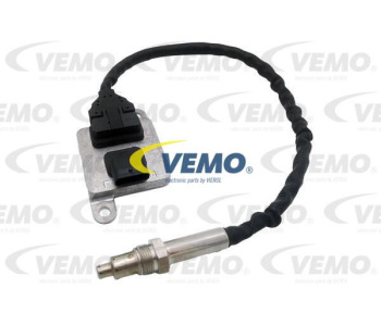 NOx-сензор, впръскване на добавка VEMO V30-72-0243 за MERCEDES VITO (W447) пътнически от 2014