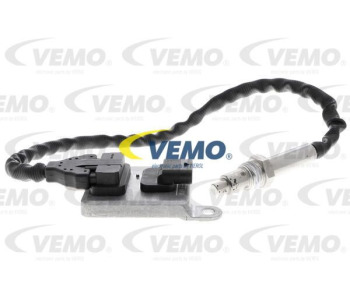 NOx-сензор, впръскване на добавка VEMO V30-72-0909 за MERCEDES SLK (R172) от 2011