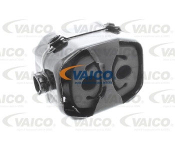 Скоба, изпускателна система VAICO V30-9986