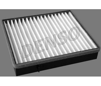 Филтър купе (поленов филтър) DENSO DCF412P за MERCEDES ML (W163) от 1998 до 2005