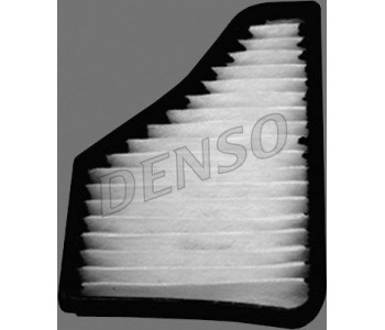 Филтър купе (поленов филтър) DENSO DCF141P за MERCEDES S (W140) седан от 1991 до 1998