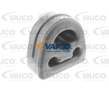 Опорен пръстен, гърне VAICO V30-0055 за MERCEDES SPRINTER NCV3 (W906) 3.5T товарен от 2005 до 2018