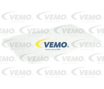 Филтър купе (поленов филтър) VEMO V30-30-1041 за MERCEDES S (W140) седан от 1991 до 1998