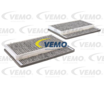 Филтър купе (поленов филтър) VEMO V30-31-5010 за MERCEDES S (W222, V222, X222) от 2013