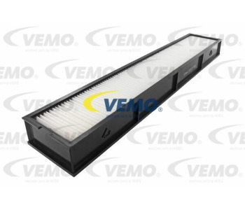 Филтър купе (поленов филтър) VEMO V30-30-1020 за MERCEDES SL (R129) от 1989 до 2001