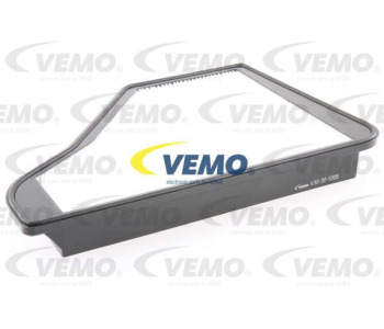 Филтър купе (поленов филтър) VEMO V30-30-1005 за MERCEDES S (W140) седан от 1991 до 1998