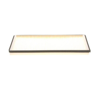 Филтър купе (поленов филтър) BOSCH 1 987 432 043 за VOLKSWAGEN LT II 28-46 (2DC, 2DF, 2DG, 2DL) платформа от 1996 до 2006