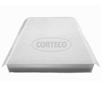 Филтър купе (поленов филтър) CORTECO 80000614 за MERCEDES SPRINTER T1N (W901, W902) 2T от 1995 до 2006