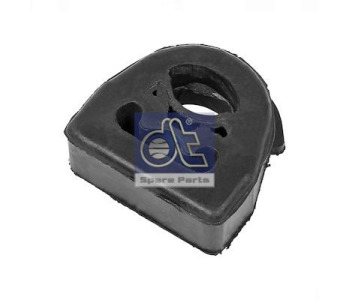 Скоба, изпускателна система DT Spare Parts 4.66935 за VOLKSWAGEN LT II 28-35 (2DB, 2DE, 2DK) пътнически от 1996 до 2006