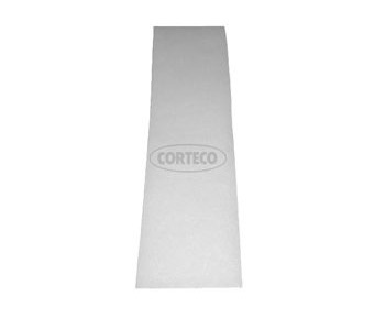 Филтър купе (поленов филтър) CORTECO 80001729 за MERCEDES SPRINTER T1N (W901, W902) 2T от 1995 до 2006
