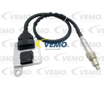 NOx-сензор, впръскване на добавка VEMO V30-72-0259 за MERCEDES SPRINTER NCV3 (W906) 4.6T товарен от 2006 до 2018