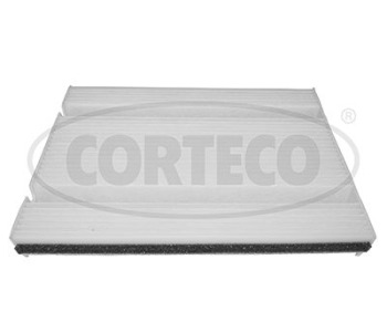 Филтър купе (поленов филтър) CORTECO 80005230 за MERCEDES VITO (W447) пътнически от 2014