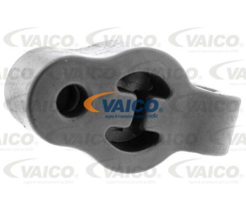 Скоба, изпускателна система VAICO V30-9990