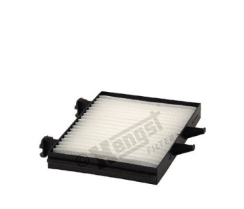Филтър купе (поленов филтър) HENGST FILTER E1967LI за MITSUBISHI SPACE RUNNER (N6_W) от 1999 до 2003