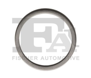 Уплътнителен пръстен, изпуск. тръба FA1 751-990 за NISSAN ALMERA II (N16) седан от 2000 до 2006