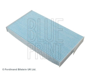 Филтър купе (поленов филтър) BLUE PRINT ADN12524 за NISSAN CUBE (Z12) от 2007