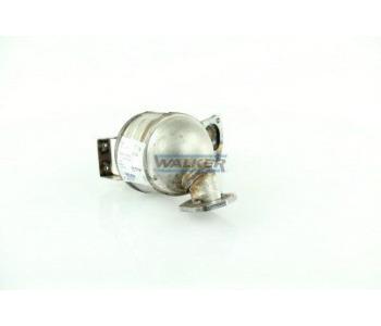 Катализатор WALKER 20702 за RENAULT THALIA/SYMBOL I (LB0/1/2_) от 1998 до 2008