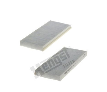 Филтър купе (поленов филтър) HENGST FILTER E2920LI за NISSAN PATHFINDER III (R51) от 2005 до 2012