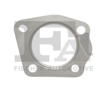 Уплътнение, изпускателни тръби FA1 220-925 за RENAULT CLIO III (BR0/1, CR0/1) от 2005 до 2012