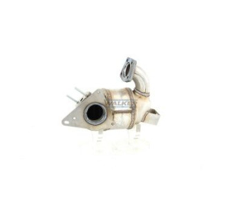 Катализатор WALKER 28203 за RENAULT GRAND SCENIC II (JM0/1_) от 2004 до 2009