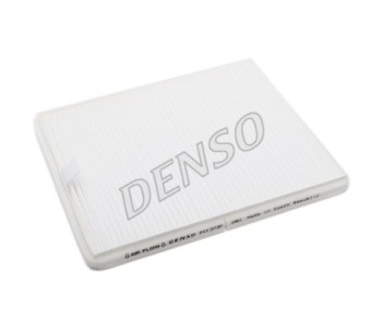 Филтър купе (поленов филтър) DENSO DCF227P за OPEL AGILA (A) (H00) от 2000 до 2007
