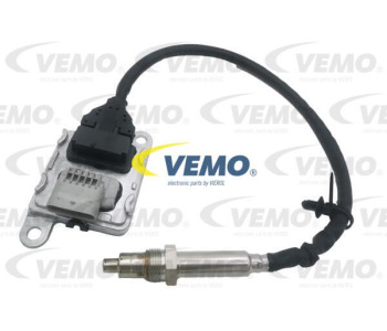 NOx-сензор, впръскване на добавка VEMO V40-72-0051 за OPEL INSIGNIA A (G09) хечбек от 2008 до 2017