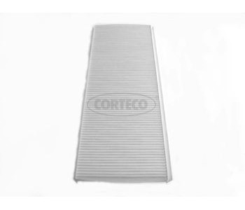 Филтър купе (поленов филтър) CORTECO 21651182 за OPEL COMBO C товарен от 2001 до 2011