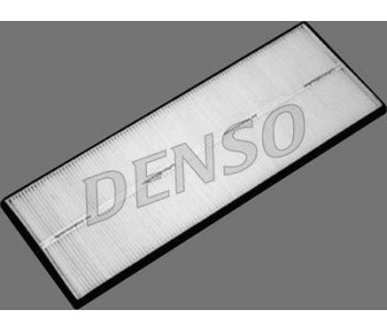 Филтър купе (поленов филтър) DENSO DCF017P за OPEL CORSA B (S93) хечбек от 1993 до 2002