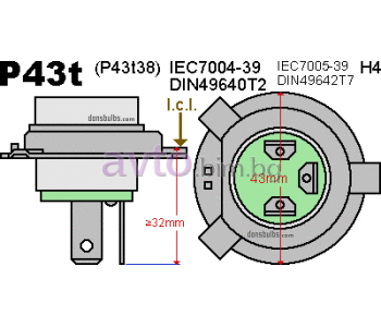 52945-6.gif