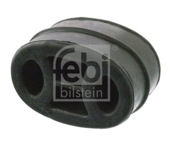 Скоба, изпускателна система FEBI BILSTEIN 17428 за OPEL ASTRA F (55_) товарен от 1991 до 1999