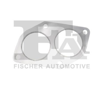 Уплътнение, изпускателни тръби FA1 120-912 за OPEL ZAFIRA A (F75_) от 1999 до 2005