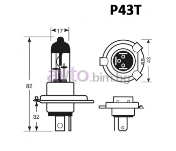 52977-4.jpg