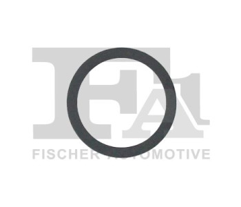 Уплътнителен пръстен, изпуск. тръба FA1 121-962 за OPEL VECTRA C (Z02) седан от 2002 до 2009