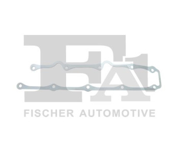 Скоба, изпускателна система FA1 125-924 за OPEL ASTRA G (F67) кабриолет от 2001 до 2005