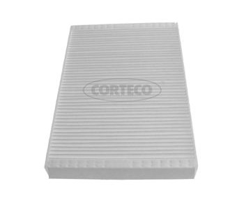 Филтър купе (поленов филтър) CORTECO 21651979 за OPEL ASTRA H GTC (L08) от 2005 до 2010