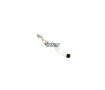 Изпускателна тръба WALKER 09542 за OPEL ASTRA H GTC (L08) от 2005 до 2010