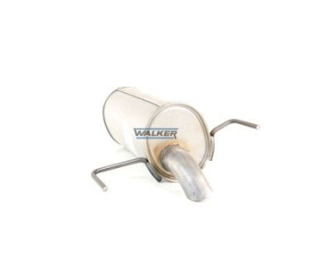 Крайно гърне WALKER 23147 за OPEL ASTRA H (L70) товарен от 2004 до 2013