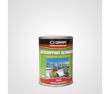 ACCOGRAISSE HT 600 - 1кг.