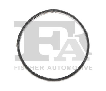 Уплътнителен пръстен, изпуск. тръба FA1 121-993 за OPEL INSIGNIA A (G09) седан от 2008 до 2017